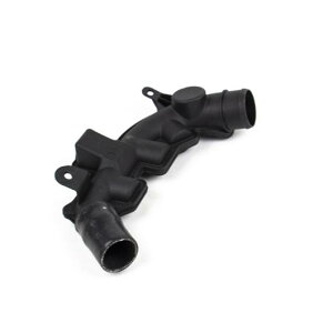 �^�[�{ �[�d�� �C���e�[�N �z�[�X 9801816280 �K�p�F �v�W���[/PEUGEOT 308CC/SW 408 3008 �V�g���G��/CITROEN C4 RCZ 1.6T AL-HH-2237 Car parts