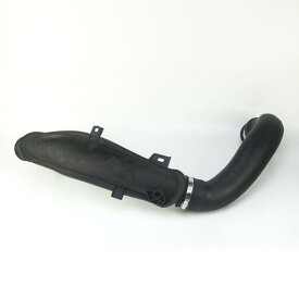 OE 1440J0/9656202380 インタークーラー ホース ターボ 充電器 インテーク ホース 適用： プジョー/PEUGEOT 308 408 3008 シトロエン/CITROEN C4 RCZ 1.6T AL-HH-2241 Car parts