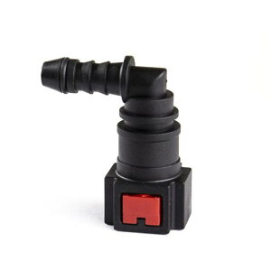 1s[X Af 7.89-ID6  t[G C X NCbN JbvO RlN^ 5/16 L` PA12 AL-HH-2280 Car parts