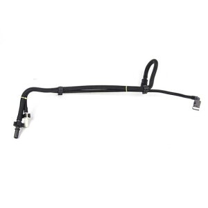 OEM V759556880 �n�C �v���b�V���[ �I�C�� �p�C�v �K�p�F �V�g���G�� DS3 DS4 DS4S DS5 DS5LS DS8 C4 �s�J�\ AL-HH-2326 Car parts