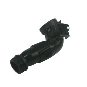 1�s�[�X OEM 13717605638 �^�[�{ �[�d�� �C���e�[�N �z�[�X �K�p�F BMW X1/X3/X4/X5/X6/1/2/3/4/5/Z4 �^�[�{�`���[�W���[ �C�����b�g �p�C�v AL-HH-2331 Car parts