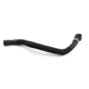 OEM 17127548203 RlNV EH[^[ pCv KpF BMW 1 E82/1 E88/3 E90/3 E91/3 E92/Z4 E89 KCh z[X AL-HH-2339 Car parts