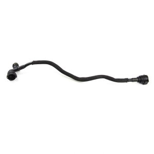 1�s�[�X OEM 17127617366 �E�H�[�^�[ �^���N �t���[�G�����U�[�o�[ �R�l�N�V���� �E�H�[�^�[ �p�C�v �z�[�X �K�p�F BMW 1/2/X1/X2 AL-HH-2358 Car parts