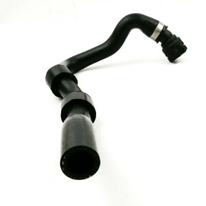 1s[X OEM 64213416609 EH[^[ ou RlNV EH[^[ pCv KpF BMW X3 E83 LCI GW Cbg `[u EH[^[ z[X RlNV EH[^[ z[X AL-HH-2369 Car parts