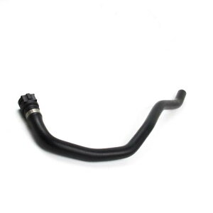 1�s�[�X OEM 64213400415 �G���W�� �E�H�[�^�[ �C�����b�g �z�[�X ���C�� �K�p�F BMW X3 E83 ���o�[ �E�H�[�^�[ �z�[�X �p�C�v AL-HH-2379 Car parts