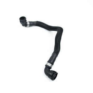 1s[X OEM 17127576368 EH[^[ ^N RlNV [ EH[^[ pCv KpF BMW X5 E70/F15 X6 E71/F16 N[g t EH[^[ z[X AL-HH-2385 Car parts