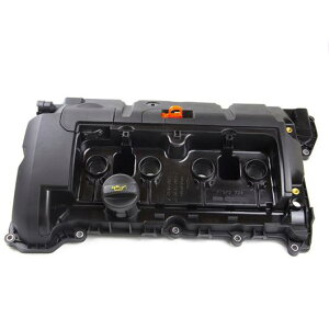 OEM 11127646554 GW bJ[ ou Jo[ V_[ wbh KpF BMW N12 N16 AL-HH-2396 Car parts