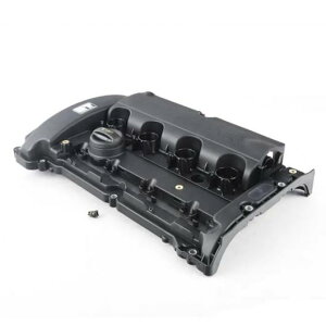 OEM 11127646555 GW bJ[ ou Jo[ KpF BMW ~j/MINIiBMWj V_[ wbh gbv AL-HH-2397 Car parts