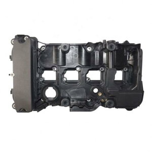 OEM 2710101730 トップ シリンダー ヘッド エンジン ロッカー バルブ カバー 適用: BMW C250 W204 W207 W212 AL-HH-2399 Car parts
