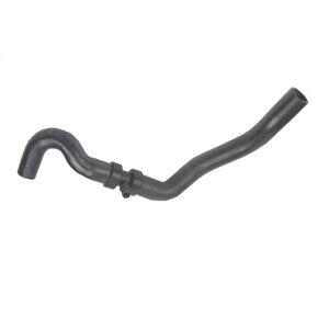 1�s�[�X OEM 1343HP 2.0 ���W�G�[�^�[ �����[ �E�H�[�^�[ �p�C�v �}�j���A�� �R���g���[�� �K�p�F �v�W���[/PEUGEOT 307 AL-HH-2407 Car parts