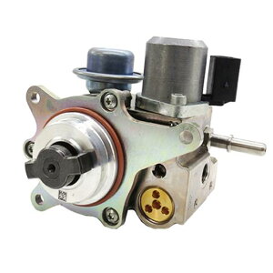 1�s�[�X 1.6THP �n�C �v���b�V���[ �I�C�� �|���v 160P �t���[�G�� �|���v �K�p�F �v�W���[/PEUGEOT 308CC 308SW 207CC 3008 C4L 1920LL AL-HH-2425 Car parts