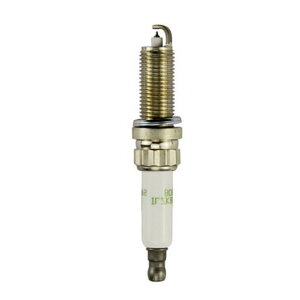 1�s�[�X OEM 5960G4 �X�p�[�N �v���O �K�p�F �v�W���[/PEUGEOT 208 308 �V�g���G��/CITROEN C4 C5 DS3 DS4 DS5 1.6T AL-HH-2439 Car parts