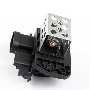 1s[X OEM 9673999980 WG[^[ t@ Rg[[ [ WX^ KpF vW[/PEUGEOT 308CC 308SW RCZ VgG/CITROEN DS5 DS6 DS5LS AL-HH-2442 Car parts