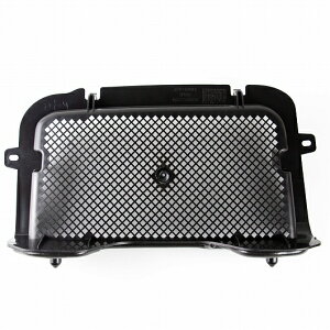 OE 6441S1 1s[X O KpF vW[/PEUGEOT VgG/CITROEN 301 GW 1.6 VTI 16V 115 EC5 ubN AL-HH-2459 Exterior parts for cars