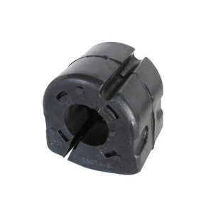 1�s�[�X �X�^�r���C�U�[ �o�[ �}�E���g ���o�[ �u�b�V�� �K�p�F �v�W���[/PEUGEOT 301 2008 �V�g���G��/CITROEN C3XR �u�����h AL-HH-2465 Car parts