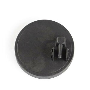 OEM 11127570292 シリンダー トップ ヘッド キャップ エンジン ロッカー カバー キャップ 適用: BMW X3 X4 X5 X6 AL-HH-2486 Car parts