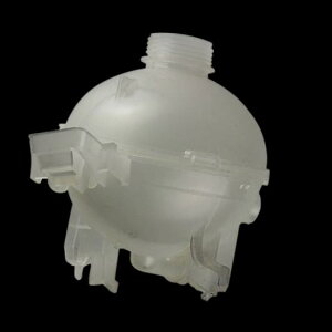 OEM 9678126080 1.6T 1.8T g EH[^[ {g WG[^[ N[g EH[^[ ^N KpF vW[/PEUGEOT 408 AL-HH-2522 Car parts