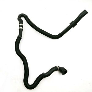 1�s�[�X OEM 17127583175 ���o�[ �z�[�X ���W�G�[�^�[ ��p �E�H�[�^�[ �p�C�v �K�p�F BMW 7�V���[�Y F01 F02 5�V���[�Y F07 F10 F11 F18 AL-HH-2559 Car parts
