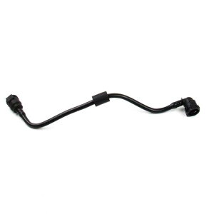 1�s�[�X �N�[�����g �z�[�X 17127535527 �K�p�F BMW X1 X3 X4 AL-HH-2568 Car parts
