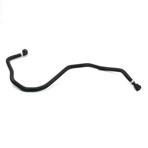 1�s�[�X �N�[�����g �z�[�X 17127535528 �K�p�F BMW X3 2018 XDRIVE30I AL-HH-2569 Car parts