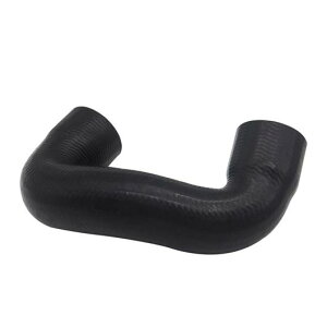 1�s�[�X OEM 11537592085 ���o�[ �E�H�[�^�[ �z�[�X ���W�G�[�^�[ �N�[�����g �z�[�X �K�p�F BMW X3 F25 AL-HH-2572 Car parts