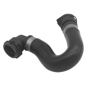 1s[X GW GAR EH[^[ ^N WG[^[ EH[^[ ^N EH[^[ pCv E87B MWN46 N43 q[g foCX ^[ pCv N[g z[X AL-HH-2587 Car parts