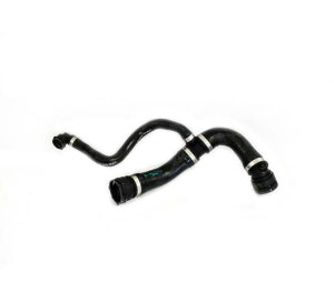 1s[X 17127619256 WG[^[z[X KpF BMW N20 F30 F31 AL-HH-2609 Car parts