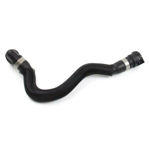 1s[X OEM 17127508042 o[ WG[^[ N[g EH[^[ z[X KpF BMW 7V[Y E65 E66 EH[^[ ^[ z[X AL-HH-2619 Car parts