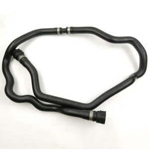 1�s�[�X OEM 17127519259 �N�[�����g �E�H�[�^�[ �z�[�X �K�p�F BMW 5�V���[�Y E60 ���W�G�[�^�[ ���o�[ �z�[�X AL-HH-2691 Car parts
