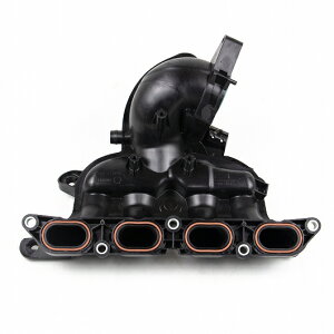 1�s�[�X �C���e�[�N �u�����` �}�j�z�[���h �K�p�F �h���t�F�� �v�W���[/PEUGEOT 508 �V�g���G��/CITROEN C3XR C4 ���� C4L �V�� C5 C6 1.6T AL-HH-2759 Car parts