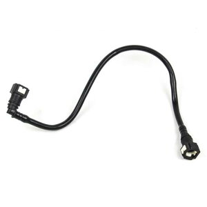 1s[X t[G TvC pCv V[g 15732C KpF I[g htF VgG/CITROEN R33 G[[ 16V AL-HH-2766 Car parts