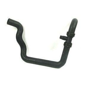 1�s�[�X ���W�G�[�^�[ �����o���� �p�C�v 9801630680 �K�p�F �v�W���[/PEUGEOT 2008 �G���[�[ 301 �V�g���G��/CITROEN C3XR �}�j���A�� �_�E���J��R AL-HH-2770 Car parts