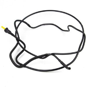 OEM 1507P0 IC C T[L[V pCv WCg J[{ LjX^[ GL][Xg pCv KpF vW[/PEUGEOT 508 VgG/CITROEN C5 AL-HH-2812 Car parts