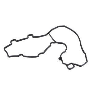 1s[X OEM 9806449180 V_[ gbv wbh KXPbg GW bJ[ Jo[ V[ KpF vW[/PEUGEOT VgG/CITROEN 1.2T AL-HH-2822 Car parts