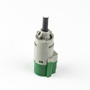 1�s�[�X OEM 9818232580 �u���[�L ���C�g �X�C�b�` �Z���T�[ �K�p�F �v�W���[/PEUGEOT 3084008 �V�g���G��/CITROEN C3XR C5 AL-HH-2824 Car parts