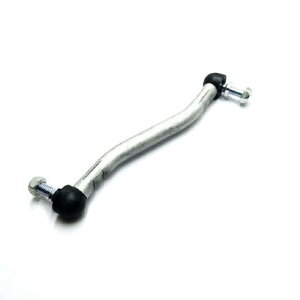 1�s�[�X OEM 31126755466 ���� �Z���T�[ �A�W���X�^�[ ���o�[ �t�����g �A���O�� �i�b�N�� �K�p�F BMW 7�V���[�Y E65 E66 AL-HH-2868 Car parts