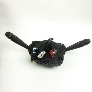 OEM 98182742ZD ���@�\ �R���g���[���[ �A�Z���u�� �w�b�h���C�g �R���r�l�[�V���� �X�C�b�` �K�p�F �V�g���G��/CITROEN C3XR AL-HH-2888 Interior parts for cars