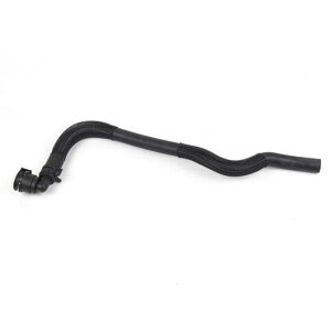 OEM 9803636880 �q�[�^�[ �G�A �C���e�[�N �p�C�v �K�p�F �v�W���[/PEUGEOT 208 2008 �V�g���G��/CITROEN C3XR AL-HH-2893 Car parts