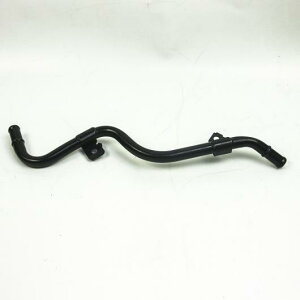 OEM 1323V8 ��p �V�X�e�� ���W�G�[�^�[ �E�H�[�^�[ �p�C�v �z�[�X �K�p�F �v�W���[/PEUGEOT 208 2008 301 �V�g���G��/CITROEN C3XR AL-HH-2896 Car parts