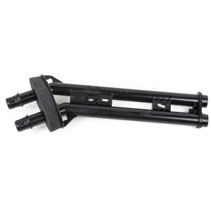 OEM 6448N9 p VXe WG[^[z[X GAR `[u KpF vW[/PEUGEOT 307 VgG/CITROEN C4 AL-HH-2897 Car parts