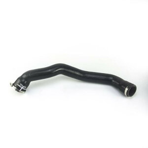 OEM 9673587180 EH[^[ ^N z[X  GA pCv 1.2T KpF vW[/PEUGEOT 308S 308 408 4008 AL-HH-2898 Car parts