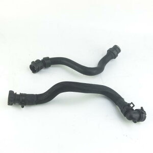 2�s�[�X�Z�b�g OEM 9801074180 �q�[�^�[ �E�H�[�^�[ �z�[�X �K�p�F �v�W���[/PEUGEOT 308 308S 408 1.8 AL-HH-2914 Car parts