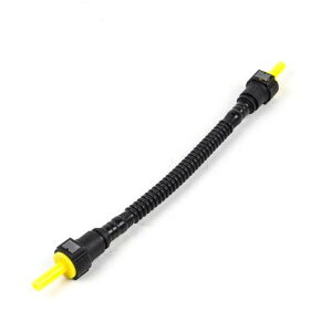 1ピース ブレーキ フルード タンク オイル パイプ 9803439180 適用: プジョー/PEUGEOT 308S 308 408 ブレーキ フルード タンク ホース T93 AL-HH-2920 Car parts