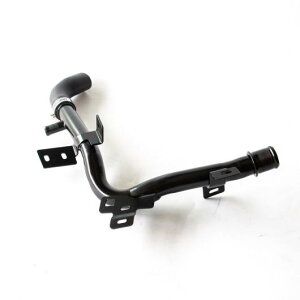 OEM 9801618480 �}�j���A�� �E�H�[�^�[ �|���v �p�C�v �K�p�F �v�W���[/PEUGEOT 2008 301 �V�g���G��/CITROEN C3XR AL-HH-2952 Car parts