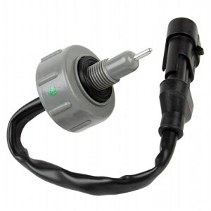 319213A810 �K�p:�q�����_�C/����/HYUNDAI �T���^�t�F 03 - 05 �c�[�\�� 04 - 10 �N�� �����h �J�����X 05 - 06 �X�|�[�e�[�W 04 - 10 ���� �I�C�� - �t�B���^�[ �E�H�[�^�[ �Z���T�[ AL-SS-3095 AL sensor