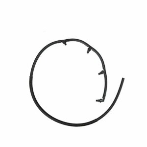 A6510700132 Kp:ZfX A - NX B - NX C - NX W204 OM651 2.2CDI ^[ pCv t[G CWFN^[ t[G pCv [N I[o[t[ AL-SS-3108 AL injector