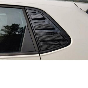 GNXeA ANZT[ Kp: tHNX[Q/VOLKSWAGEN | vX 2019 2020 EChE  g XebJ[ uCh Jo[ J[{  SR-AA-0001 Exterior parts for cars