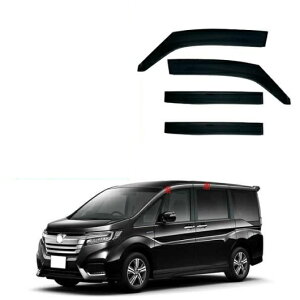 EChE oCU[ Kp: 2005-2023 z_ XebvS C K[h EFU[V[h T C ftN^ ANZT[ MK6 RP6 8 2022`MK3 RG 2005 2008 SR-AA-0021 Exterior parts for cars