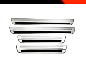 XeX X`[ hA V XJbt v[g y_ Kp: 2023 g^ vEX 60V[Y CeA ANZT[ ubNEVo[ SR-AA-0034 Interior parts for cars