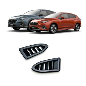 Kp: Xo NXgbN CvbT 2024 CeA ANZT[ CASHBOARD GAR AEgbg o t[ Jo[ ubN`O[ SR-AA-0037 Interior parts for cars